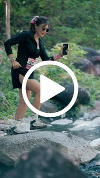 BIB:  <button type="button" onclick="openModal(28095702)" class="btn btn-primary btn-sm float-right" data-toggle="modal" data-target=".modal-high-quality">
                <i class="fa fa-download"></i> Download
                </button>